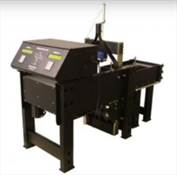 Thiết bị thử nghiệm cơ tính đất tự động UTEST ShearTrac III